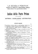 giornale/TO00195065/1935/N.Ser.V.1/00000535