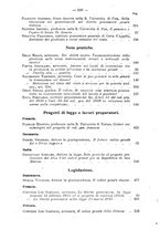 giornale/TO00195065/1935/N.Ser.V.1/00000536