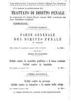 giornale/TO00195065/1935/N.Ser.V.1/00000548