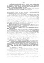 giornale/TO00195065/1935/N.Ser.V.2/00000010