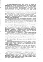 giornale/TO00195065/1935/N.Ser.V.2/00000011
