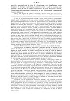 giornale/TO00195065/1935/N.Ser.V.2/00000012