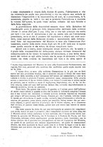 giornale/TO00195065/1935/N.Ser.V.2/00000015
