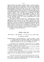 giornale/TO00195065/1935/N.Ser.V.2/00000016