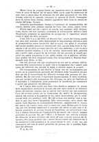 giornale/TO00195065/1935/N.Ser.V.2/00000018