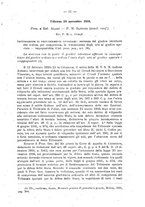 giornale/TO00195065/1935/N.Ser.V.2/00000019