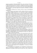 giornale/TO00195065/1935/N.Ser.V.2/00000020