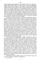giornale/TO00195065/1935/N.Ser.V.2/00000021