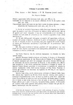 giornale/TO00195065/1935/N.Ser.V.2/00000022