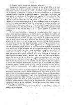 giornale/TO00195065/1935/N.Ser.V.2/00000023