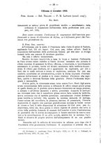 giornale/TO00195065/1935/N.Ser.V.2/00000024