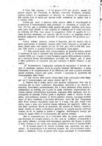 giornale/TO00195065/1935/N.Ser.V.2/00000026