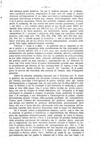 giornale/TO00195065/1935/N.Ser.V.2/00000027