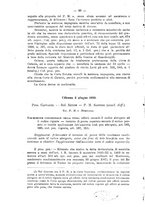 giornale/TO00195065/1935/N.Ser.V.2/00000028