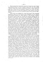 giornale/TO00195065/1935/N.Ser.V.2/00000030