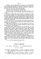 giornale/TO00195065/1935/N.Ser.V.2/00000031