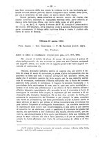 giornale/TO00195065/1935/N.Ser.V.2/00000034