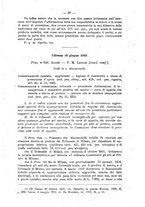 giornale/TO00195065/1935/N.Ser.V.2/00000035