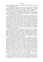 giornale/TO00195065/1935/N.Ser.V.2/00000036