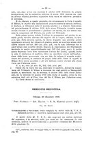 giornale/TO00195065/1935/N.Ser.V.2/00000037