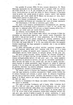 giornale/TO00195065/1935/N.Ser.V.2/00000038