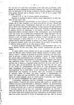 giornale/TO00195065/1935/N.Ser.V.2/00000039