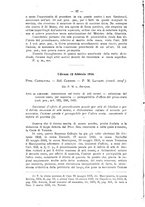 giornale/TO00195065/1935/N.Ser.V.2/00000040