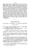 giornale/TO00195065/1935/N.Ser.V.2/00000041