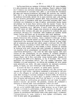 giornale/TO00195065/1935/N.Ser.V.2/00000042