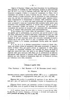 giornale/TO00195065/1935/N.Ser.V.2/00000043