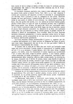giornale/TO00195065/1935/N.Ser.V.2/00000044