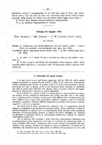 giornale/TO00195065/1935/N.Ser.V.2/00000045