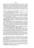 giornale/TO00195065/1935/N.Ser.V.2/00000047