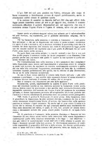 giornale/TO00195065/1935/N.Ser.V.2/00000049