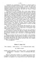 giornale/TO00195065/1935/N.Ser.V.2/00000051