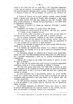 giornale/TO00195065/1935/N.Ser.V.2/00000052