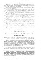 giornale/TO00195065/1935/N.Ser.V.2/00000053