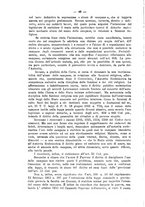 giornale/TO00195065/1935/N.Ser.V.2/00000054