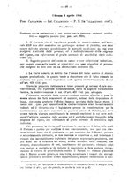 giornale/TO00195065/1935/N.Ser.V.2/00000056