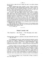 giornale/TO00195065/1935/N.Ser.V.2/00000058