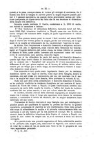 giornale/TO00195065/1935/N.Ser.V.2/00000059