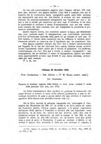 giornale/TO00195065/1935/N.Ser.V.2/00000062