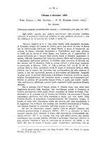 giornale/TO00195065/1935/N.Ser.V.2/00000064