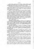 giornale/TO00195065/1935/N.Ser.V.2/00000066