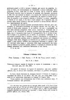 giornale/TO00195065/1935/N.Ser.V.2/00000067