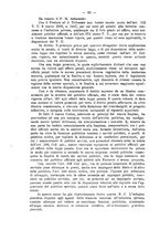 giornale/TO00195065/1935/N.Ser.V.2/00000068
