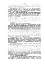 giornale/TO00195065/1935/N.Ser.V.2/00000070