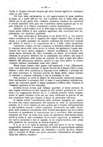 giornale/TO00195065/1935/N.Ser.V.2/00000071