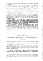 giornale/TO00195065/1935/N.Ser.V.2/00000074