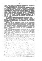 giornale/TO00195065/1935/N.Ser.V.2/00000075